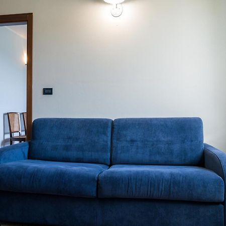 Agriturismo San Michele Di Danio Giovanni 多尔切多 外观 照片