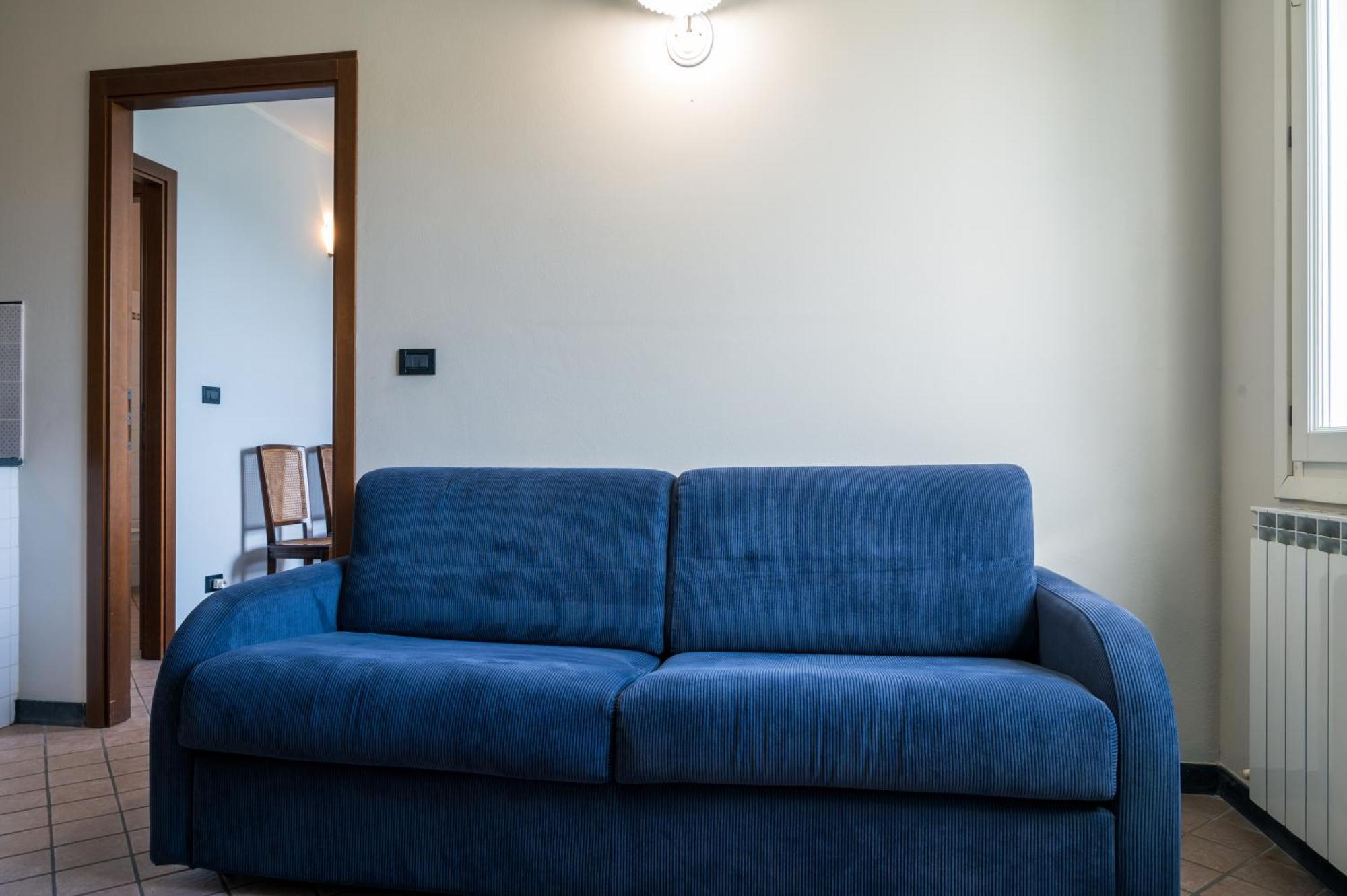 Agriturismo San Michele Di Danio Giovanni 多尔切多 外观 照片